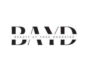 BAYD - Cosmetics
