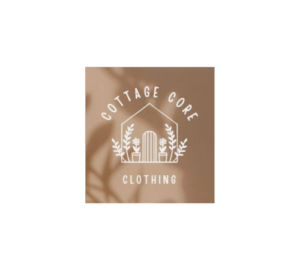Cottage Core - Kids Clothing Store