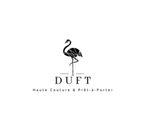 Duft - Women's Fashion Brand