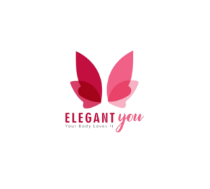 Elegant You - Lingerie Shop