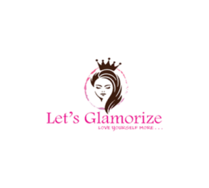 Let's Glamorize - Makeup, Skincare, Perfumes