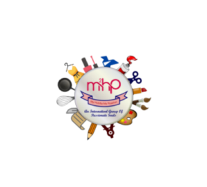M2HP - Education and Courses
