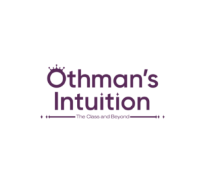 Ottoman's Intuituion - Turkish Jewellery and Lifestyle