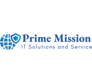 Prime Mission - IT Services