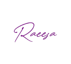 Raeesa - Women's Fashion Brand