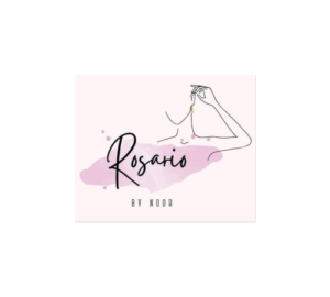Rosario - Online Jewellery Shop