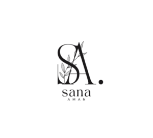 Sana Aman - Fashion Designer