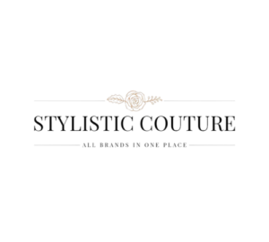 Stylistic Couture - Women and Men's Fashion