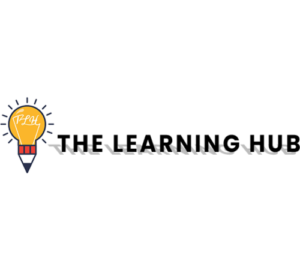 The Learning Hub - Online School