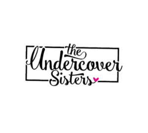 The Undercover Sisters - Modest Fashion