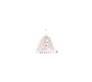 beauty-dust-pk-logo
