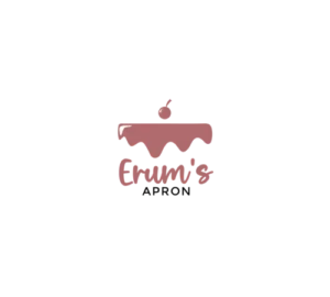 erum-apron-logo