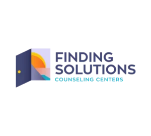 Finding Solutions Counseling Centers
