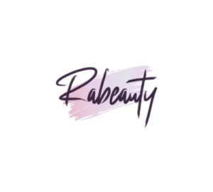 rabeauty-logo