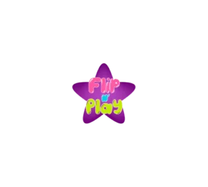 flip-n-play-670b4108131aa