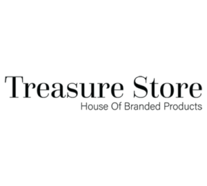 treasure-store-670b4109131de