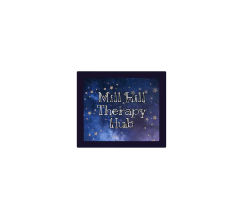 Mill Hill Therapy Hub - Therapy Centre