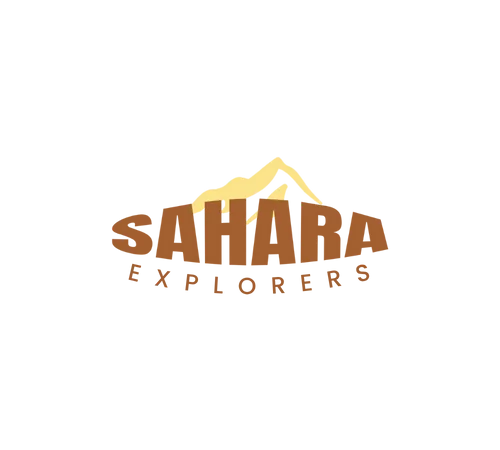 Sahara Explorers - African Adventure Travels