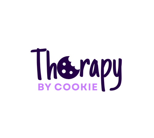 Therapy by Cookie - Speech Therapist