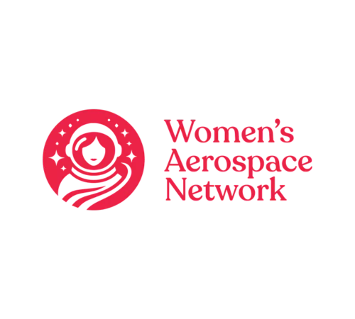 Women's Aerospace Network
