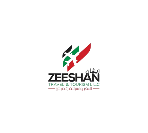 Zeeshan Travel and Tours - Travel Agency