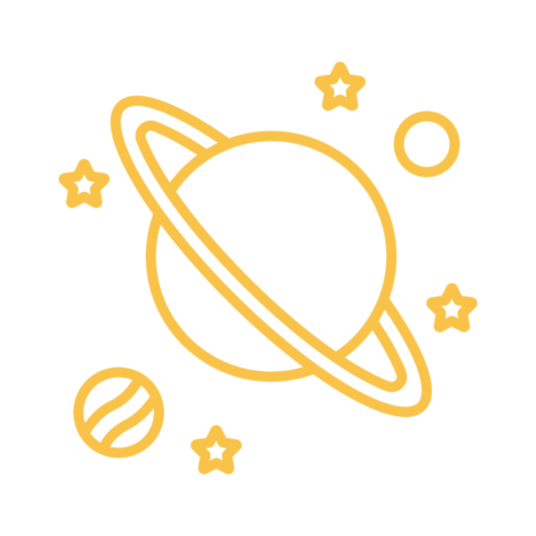 Astronomy