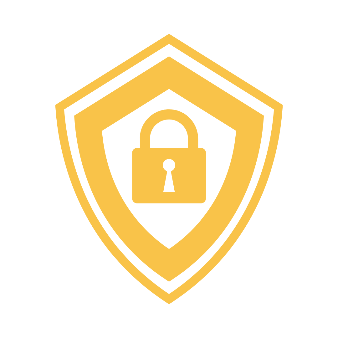 Cybersecurity