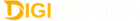 Digivertize- Design, development, and marketing