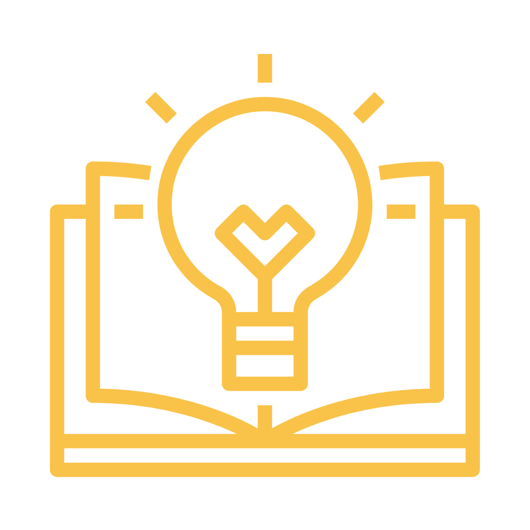 Edtech