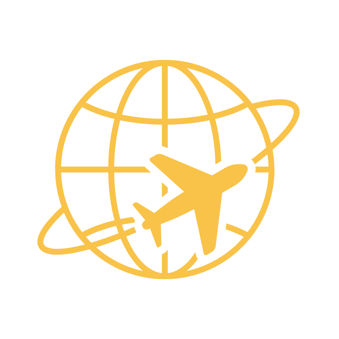 Travel