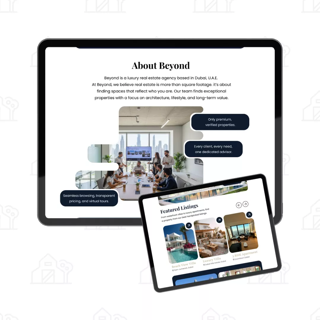 Luxury Real Estate Website Design (5)