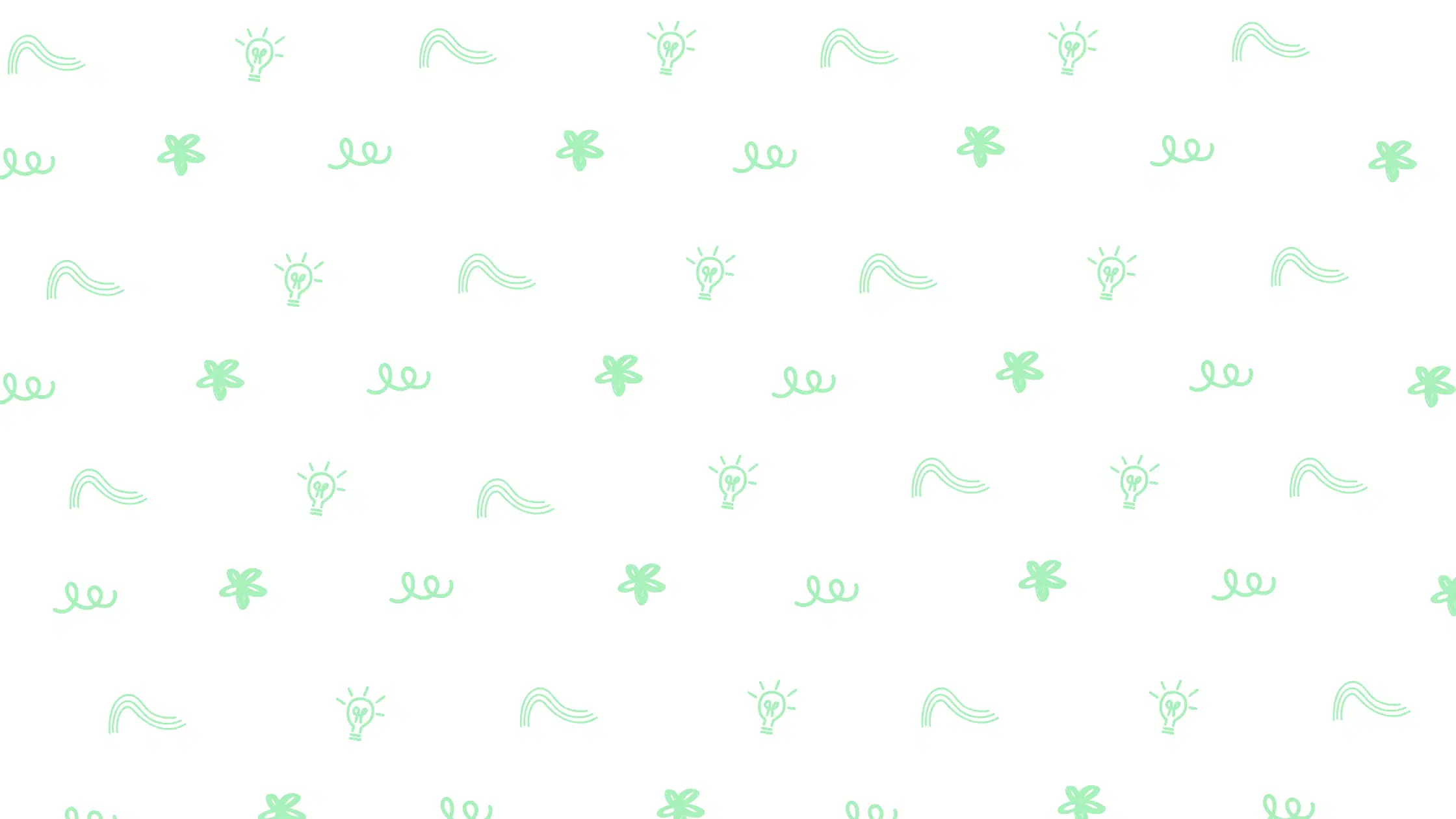 The Autism Jewel Brand Pattern