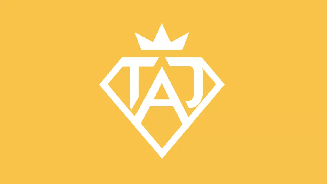The Autism Jewel Logo - Tuscan Sun